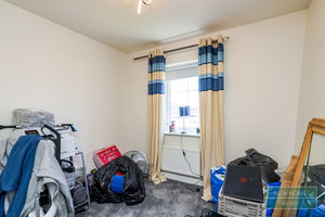 Photo 17- click for photo gallery